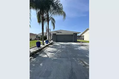 1110 Craig Court, Saint Cloud, FL 34772 - Photo 1