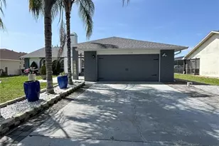 1110 Craig Ct, Saint Cloud, FL 34772 - Photo 1