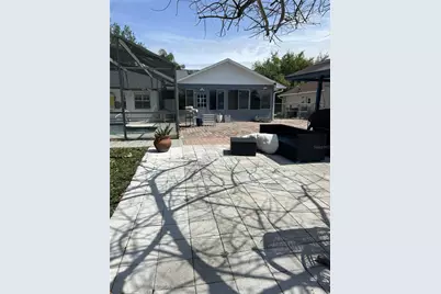 1110 Craig Court, Saint Cloud, FL 34772 - Photo 20