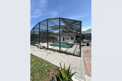 1110 Craig Court, Saint Cloud, FL 34772 - Photo 18