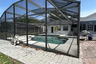 1110 Craig Ct, Saint Cloud, FL 34772 - Photo 18