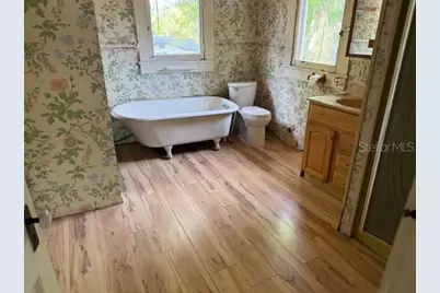 1600 E Lakeview Avenue, Eustis, FL 32726 - Photo 12