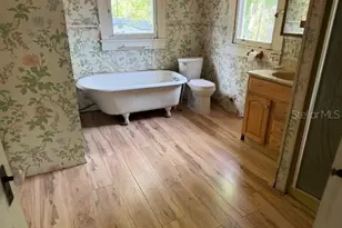 1600 E Lakeview Ave, Eustis, FL 32726 - Photo 12