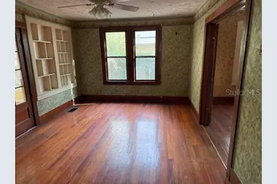 1600 E Lakeview Avenue, Eustis, FL 32726 - Photo 6