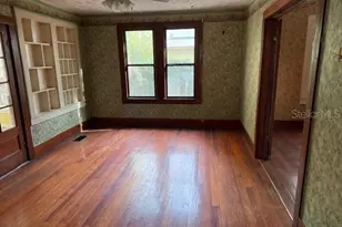 1600 E Lakeview Ave, Eustis, FL 32726 - Photo 6