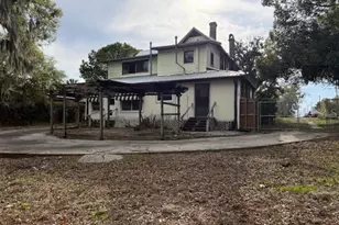 1600 E Lakeview Ave, Eustis, FL 32726 - Photo 14