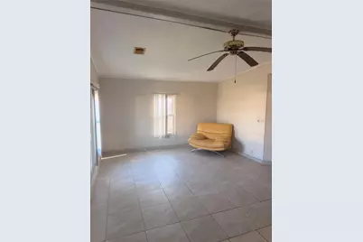 6332 Bayberry Boulevard NE, Winter Haven, FL 33881 - Photo 2