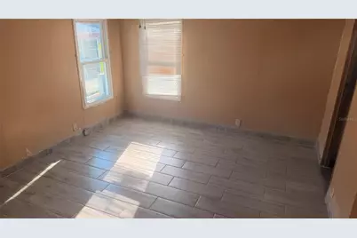 6332 Bayberry Boulevard NE, Winter Haven, FL 33881 - Photo 12