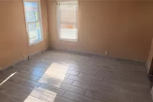 6332 Bayberry Blvd NE, Winter Haven, FL 33881 - Photo 12
