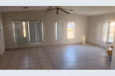 6332 Bayberry Boulevard NE, Winter Haven, FL 33881 - Photo 10