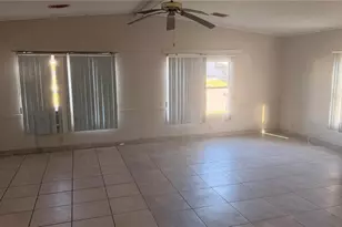 6332 Bayberry Blvd NE, Winter Haven, FL 33881 - Photo 10