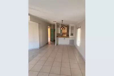 6332 Bayberry Boulevard NE, Winter Haven, FL 33881 - Photo 4