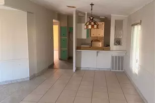 6332 Bayberry Blvd NE, Winter Haven, FL 33881 - Photo 4