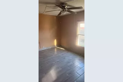 6332 Bayberry Boulevard NE, Winter Haven, FL 33881 - Photo 8
