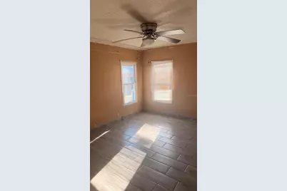 6332 Bayberry Boulevard NE, Winter Haven, FL 33881 - Photo 6