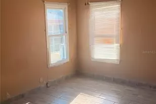 6332 Bayberry Blvd NE, Winter Haven, FL 33881 - Photo 6