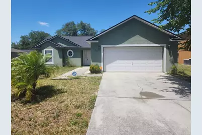 754 Pelican Court, Poinciana, FL 34759 - Photo 2
