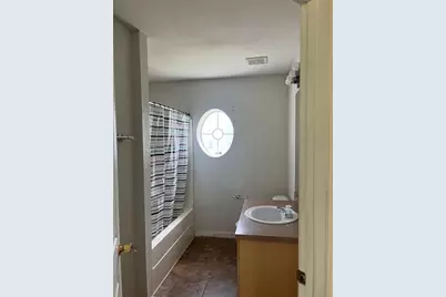 754 Pelican Court, Poinciana, FL 34759 - Photo 8