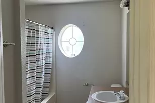 754 Pelican Ct, Poinciana, FL 34759 - Photo 8