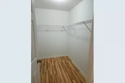 754 Pelican Court, Poinciana, FL 34759 - Photo 20