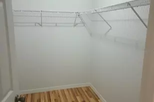 754 Pelican Ct, Poinciana, FL 34759 - Photo 20