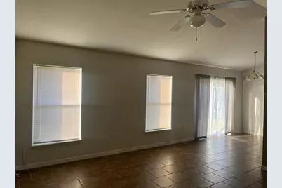 754 Pelican Court, Poinciana, FL 34759 - Photo 14