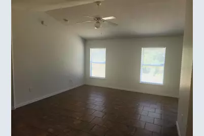 754 Pelican Court, Poinciana, FL 34759 - Photo 24