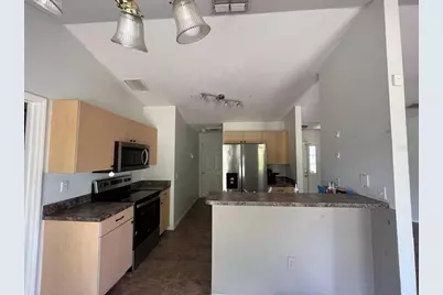 754 Pelican Court, Poinciana, FL 34759 - Photo 4