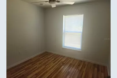 754 Pelican Court, Poinciana, FL 34759 - Photo 16