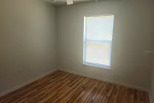 754 Pelican Ct, Poinciana, FL 34759 - Photo 16