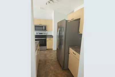 754 Pelican Court, Poinciana, FL 34759 - Photo 6