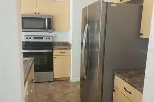 754 Pelican Ct, Poinciana, FL 34759 - Photo 6