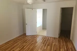 754 Pelican Ct, Poinciana, FL 34759 - Photo 22