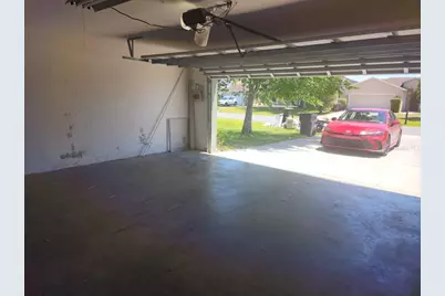 754 Pelican Court, Poinciana, FL 34759 - Photo 26