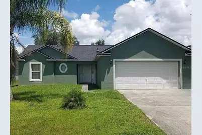 754 Pelican Court, Poinciana, FL 34759 - Photo 1