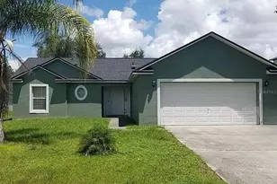 754 Pelican Ct, Poinciana, FL 34759 - Photo 1