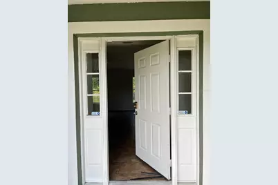 754 Pelican Court, Poinciana, FL 34759 - Photo 12