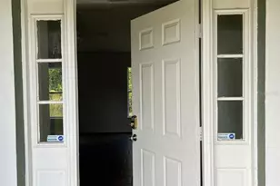 754 Pelican Ct, Poinciana, FL 34759 - Photo 12