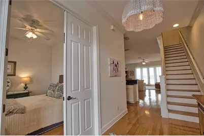 11723 Anglers Club Drive #131, Placida, FL 33946 - Photo 8