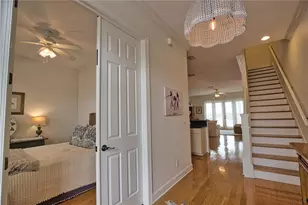 11723 Anglers Club Dr, Placida, FL 33946 - Photo 8