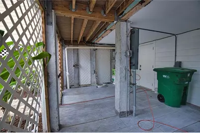 11723 Anglers Club Drive #131, Placida, FL 33946 - Photo 54