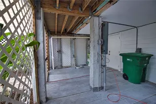 11723 Anglers Club Dr, Placida, FL 33946 - Photo 54