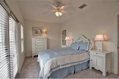 11723 Anglers Club Drive #131, Placida, FL 33946 - Photo 34