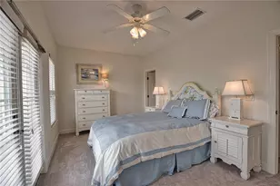 11723 Anglers Club Dr, Placida, FL 33946 - Photo 34