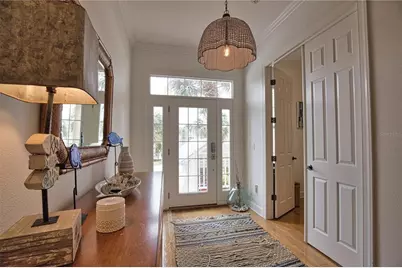 11723 Anglers Club Drive #131, Placida, FL 33946 - Photo 6