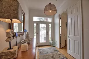 11723 Anglers Club Dr, Placida, FL 33946 - Photo 6