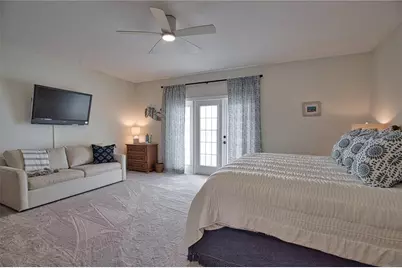 11723 Anglers Club Drive #131, Placida, FL 33946 - Photo 30