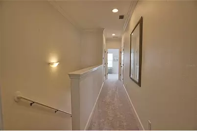 11723 Anglers Club Drive #131, Placida, FL 33946 - Photo 38