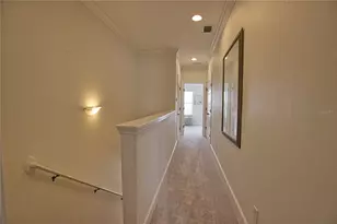 11723 Anglers Club Dr, Placida, FL 33946 - Photo 38