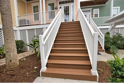 11723 Anglers Club Drive #131, Placida, FL 33946 - Photo 4